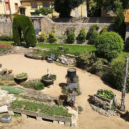Chateau Saint-martin